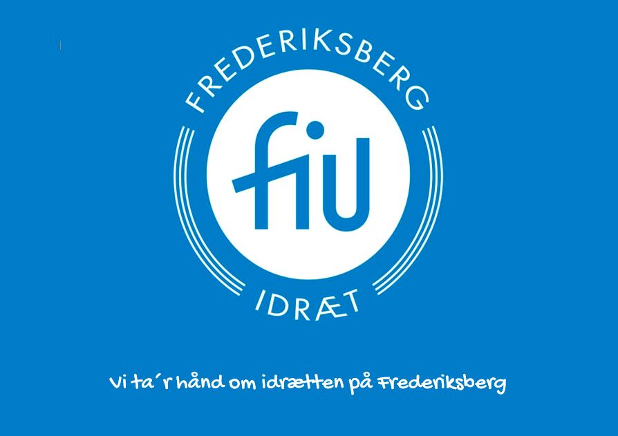FIU implementerer ny visuel identitet
