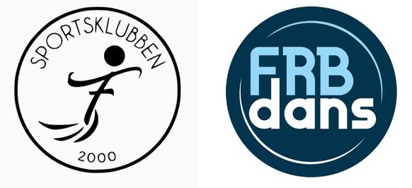 FIU løber to nye foreninger i gang