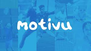 Motivu – Med mulighed for 1000 kr. til at gøre noget ekstra til god modtagelse på holdene