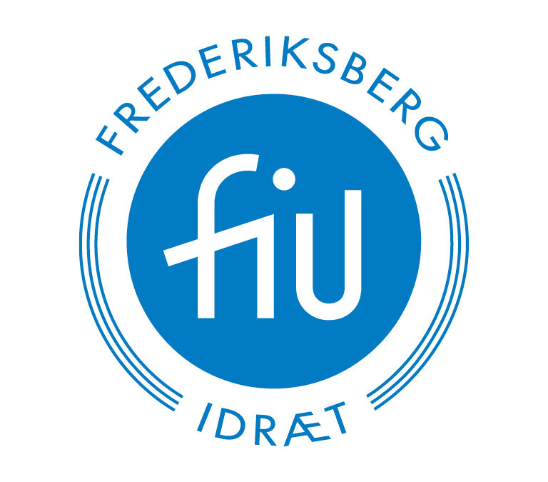 Kan du bidrage med engagement, uvildighed og måske nye vinkler til arbejdet i FIU’s bestyrelse?
