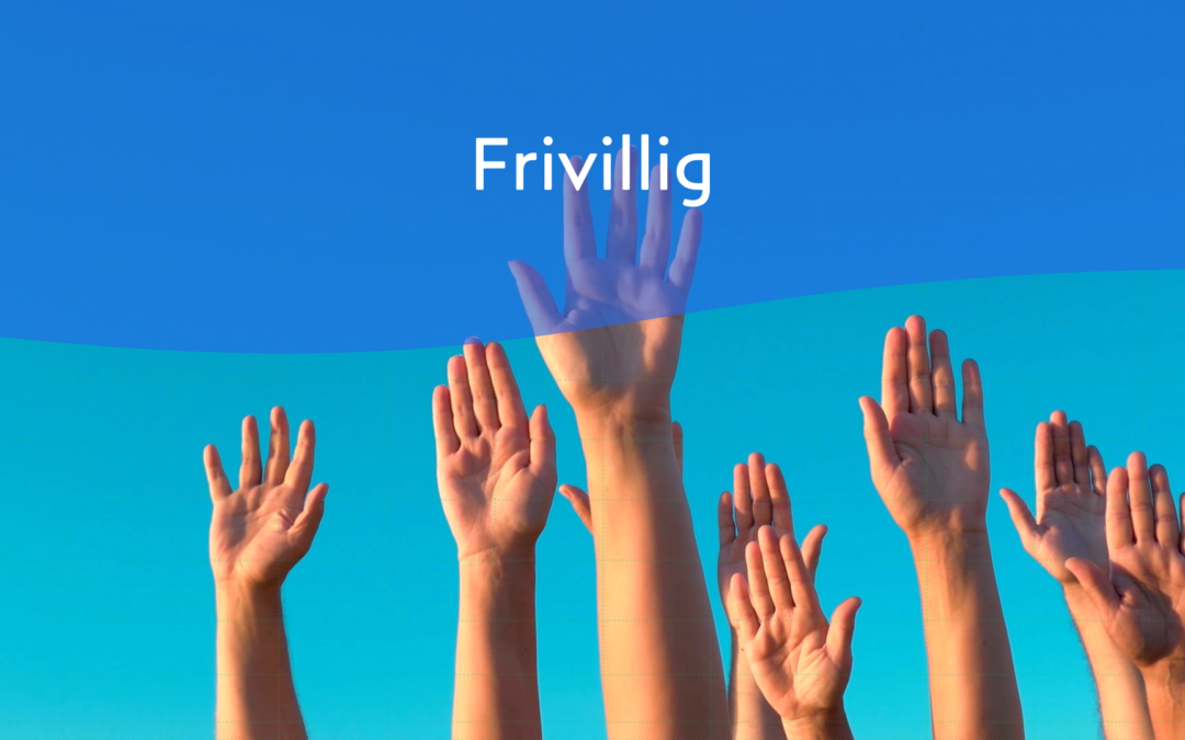 Styrkelse af frivillighed i idrætsforeningerne på Frederiksberg