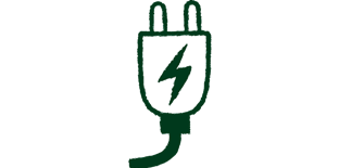 Energibesparelser i idrætsfaciliteter