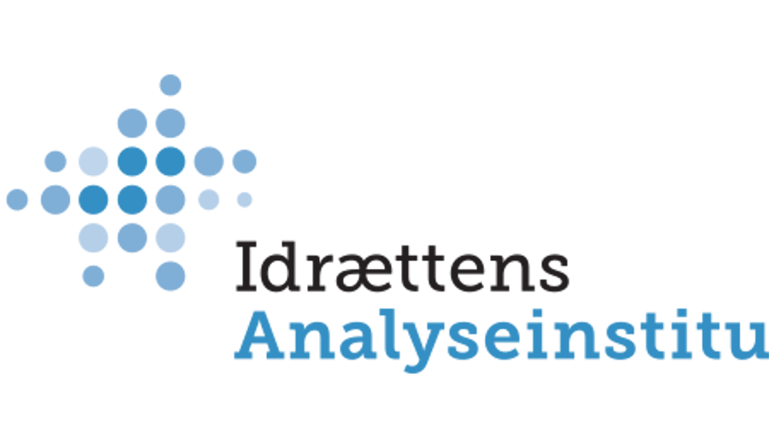 REMINDER: HVAD ER STATUS PÅ DIVERSITET OG MEDLEMSDEMOKRATI I FIU OG FORENINGSIDRÆTTEN PÅ FREDERIKSBERG?