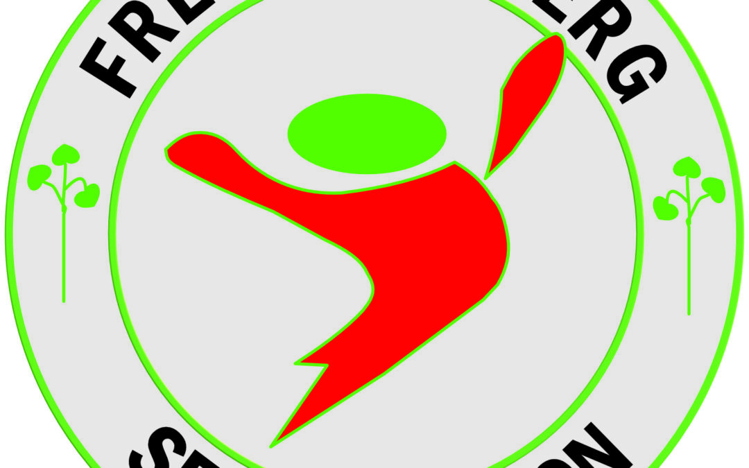 Frederiksberg Senior Motion fejrer 5-års jubilæum