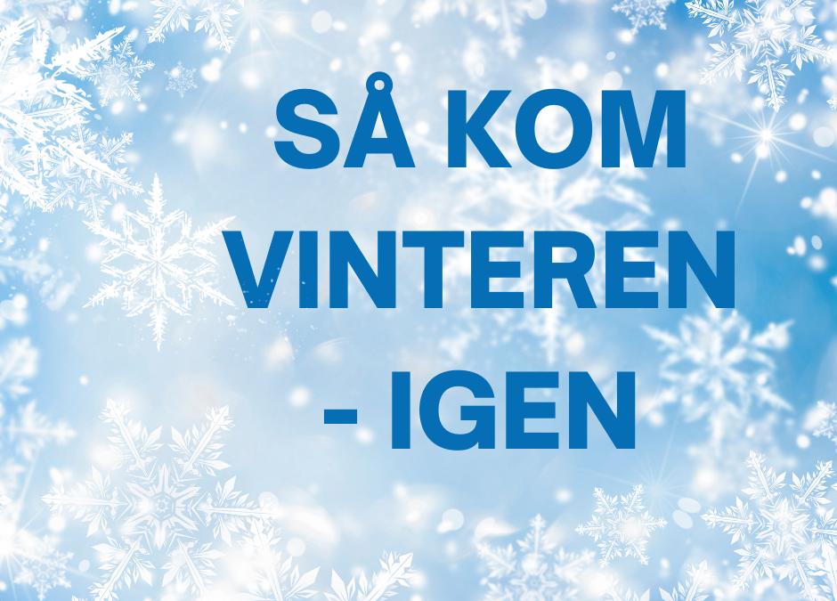 Update fra FIU vedr. klargøringen af kunstgræsbanerne i dag torsdag d. 4.1.2024