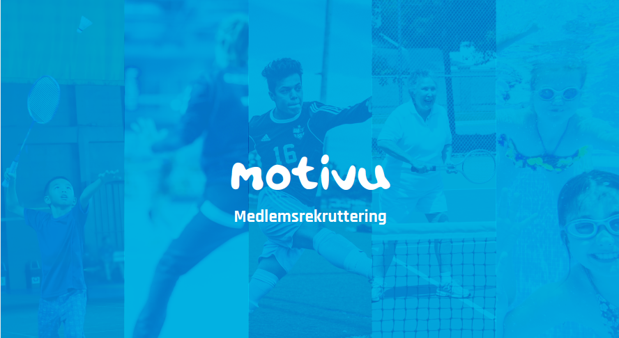 Ny aftale giver betydelige rabatter til foreninger